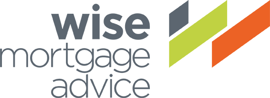 Wise Mortgages